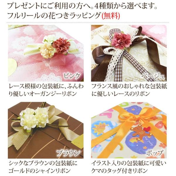 結婚記念日 結婚祝い プレゼント 幸せアート 咲きつづく日々 Mサイズ 名入れ 絵 嫁 妻 子供 夫 娘 10周年 結婚一周年 1周年 1年目 5年目 5周年 紙婚式 木婚式 Buyee 日本代购平台 产品购物网站大全 Buyee一站式代购 Bot Online