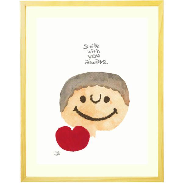 元気が出る絵画 みんな探してる人気モノ 元気が出る絵画 インテリア 寝具 収納