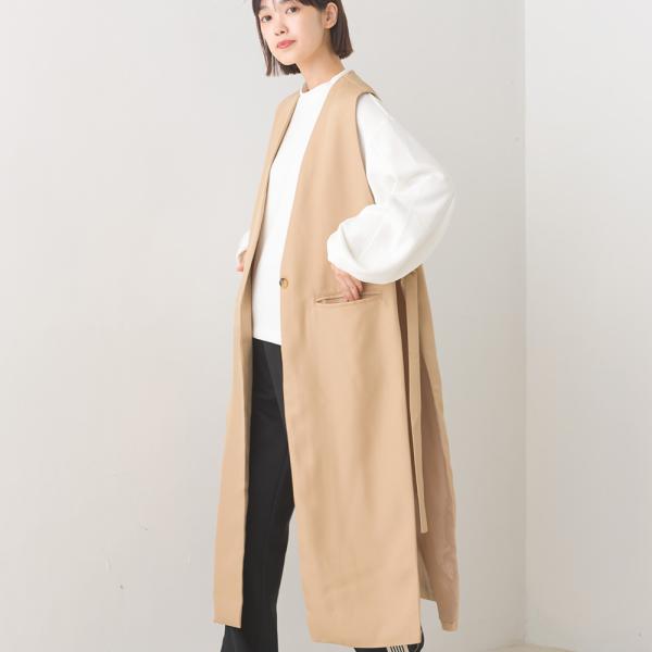 ロングベスト メンズトップス 通販 人気ランキング 価格 Com