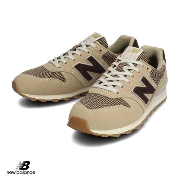 レディーススニーカー 996 レディースシューズ ニューバランスの人気商品 通販 価格比較 価格 Com