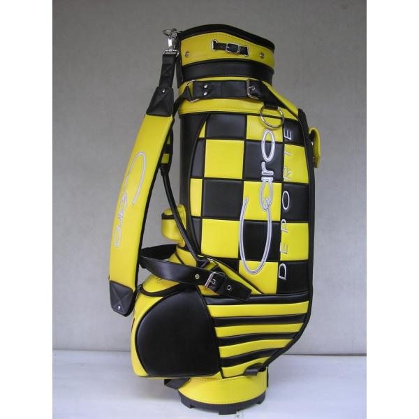 harada-golf_nsgc-yel harada-golf_nsgc-yel