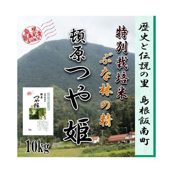 島根県産 つや姫 白米の人気商品 通販 価格比較 価格 Com