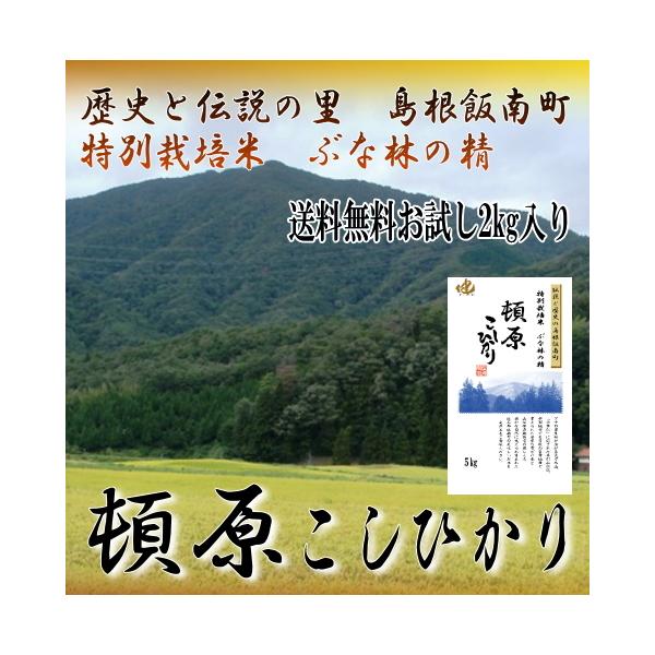 yVāzߘa7NY1ā@ѓ쒬ڌRVqJ@2kg@ʍ͔|ā@yzꕔn