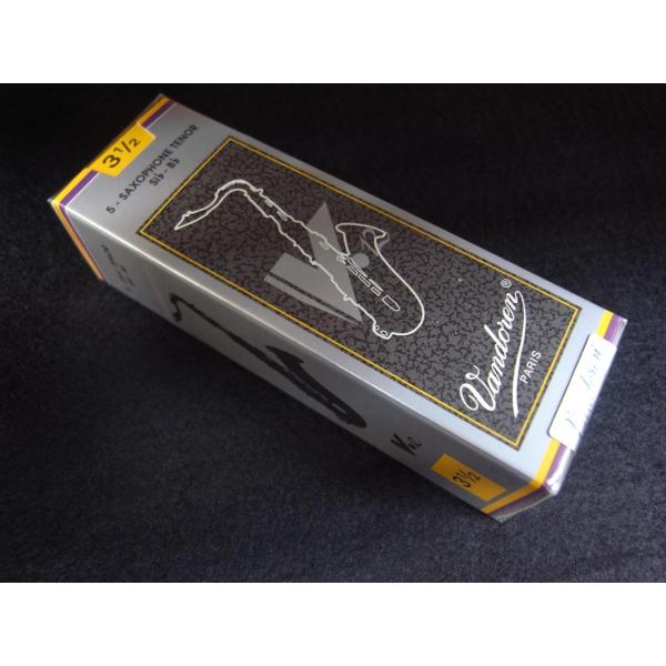 vandoren（バンドーレン） ◎【正規品・新品・超特価】バンドレン