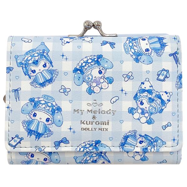 harajuku-kiddyland_4547274053517