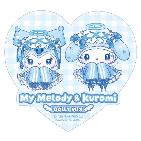 harajuku-kiddyland_4550213579672