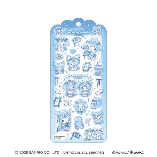 harajuku-kiddyland_4550451347224