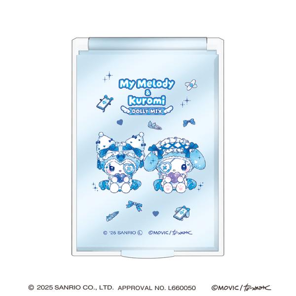 harajuku-kiddyland_4550451347255