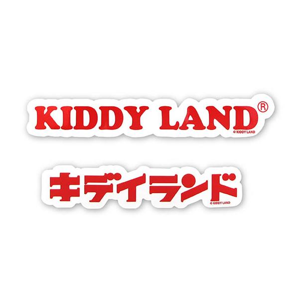 harajuku-kiddyland_4560413439577