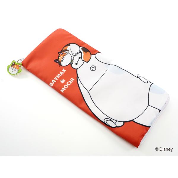 [Release date: December 30, 2023]【事前予約に関して】◎こちらの商品は「おひとり様1会計につき1点まで」のご購入とさせていただきます。◎発送予定日が異なる商品を注文される場合、最も遅い発送予定日にまとめて発送...