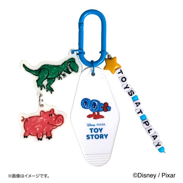 6月30日以降順次発送予定】Disney キデイランドオリジナル