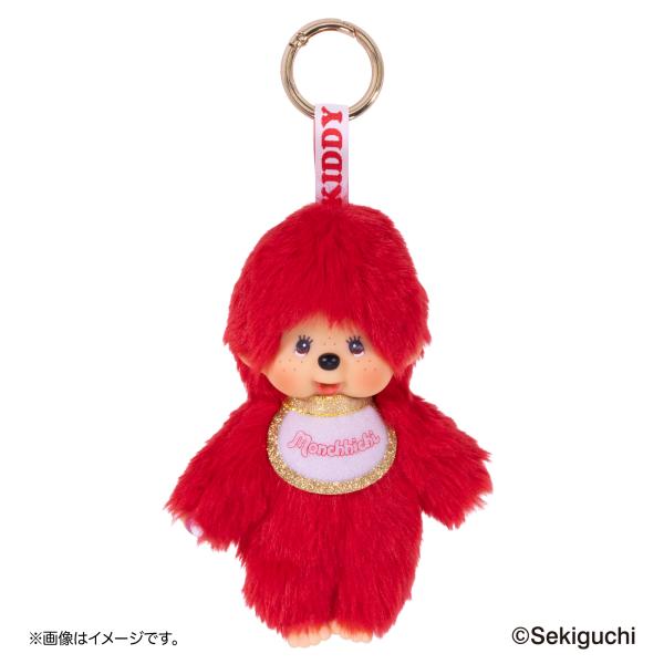 harajuku-kiddyland_4905610768356