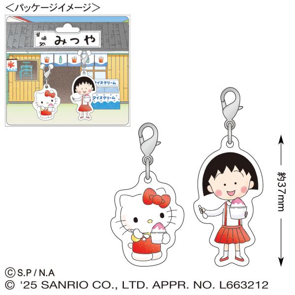 harajuku-kiddyland_4996740612893