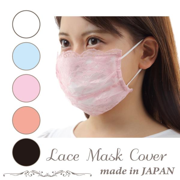  [X }XNJo[ { GKg  }XN Jo[ fB[X  lp ėp v[g