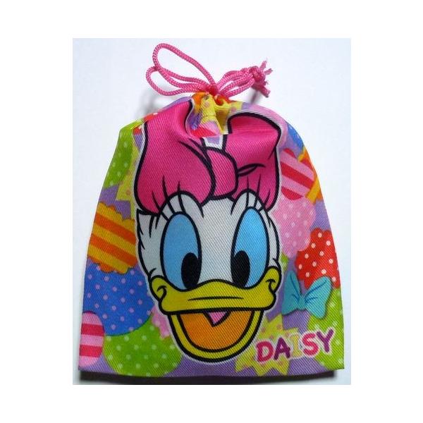 َq ʉَq lߍ킹 В܃V[Y fBYj[ ~j Вܓ PTO~ [̑ʉَqTi q čՂ Cxgp ii@