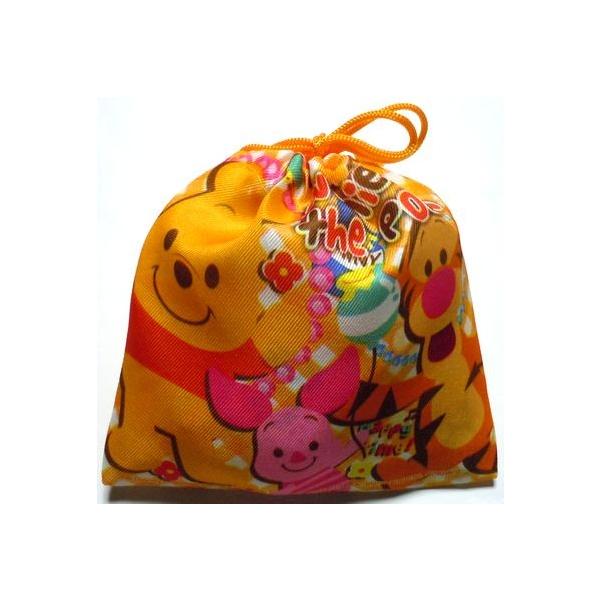 お菓子 駄菓子 詰め合わせ ディズニー カラフル巾着袋入り １５０円 Buyee Buyee Japanese Proxy Service Buy From Japan Bot Online