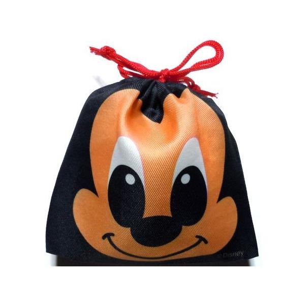 駄菓子 お菓子 詰め合わせ ディズニー オールスター巾着袋入り １５０円 Buyee Buyee Japanese Proxy Service Buy From Japan Bot Online
