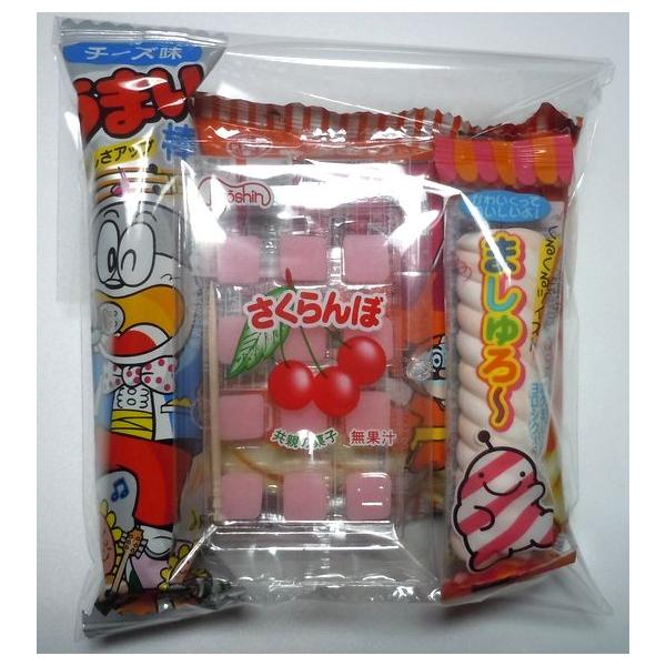 お菓子 詰め合わせ 結婚式の人気商品 通販 価格比較 価格 Com