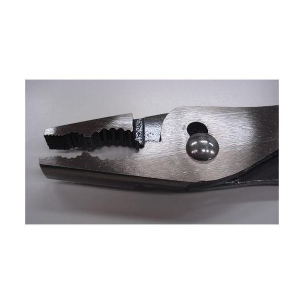 コンビネーションプライヤー チャンネルロック Chl5410 Buyee Buyee 日本の通販商品 オークションの代理入札 代理購入