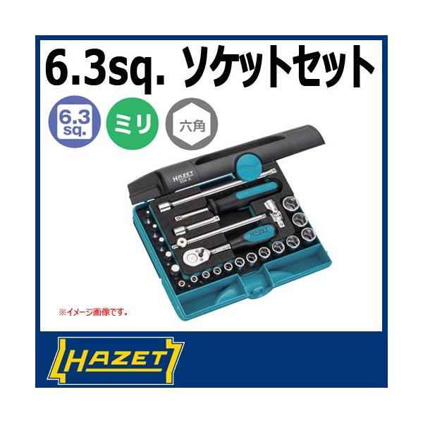 【HASH】3点セット Amazon | ポッシュフェイス(POSH FAITH) オーバーサイズ