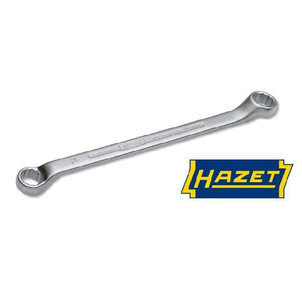 ナローメガネレンチ ハゼット Hazet 625-12x13 : 原工具 ヤフー ナローメガネレンチ ハゼット Hazet 625-12x13 : 原工具 ヤフー