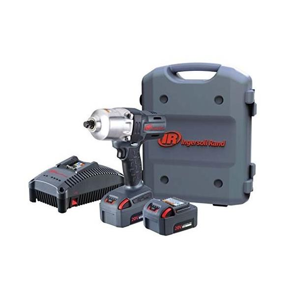 haratool_ingersollrand-w7150-k2