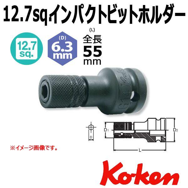 cocot46plus　値引対応可！ Amazon.co.jp: KWOW 3個セット糸くずフィルター日立洗濯機対応用