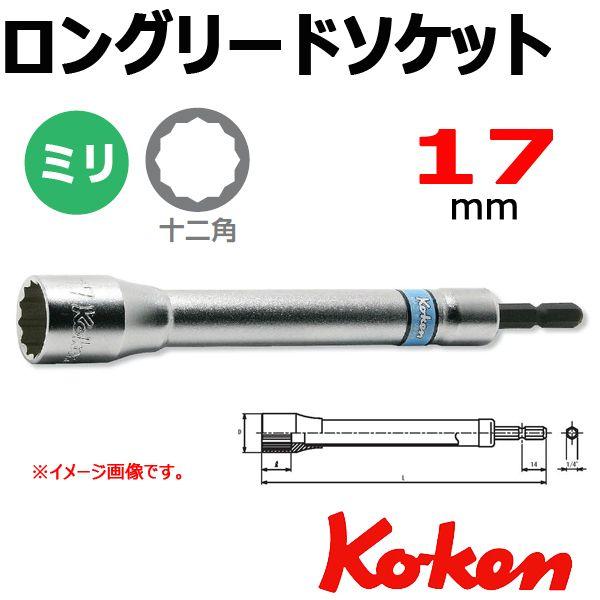 どんぐり出品 Cummins Engine Part Cylinder Block 3916255/3929048/3928797