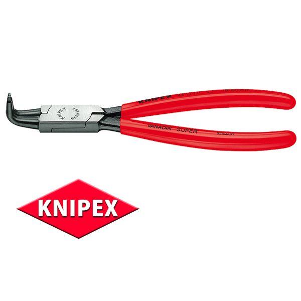Knipex クニペックス 穴用スナップリングプライヤー 4421 J21 Knipex 4421 J21 原工具 ヤフーショップ 通販 Yahoo ショッピング