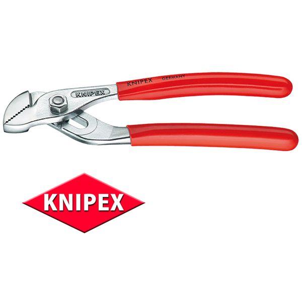 KNIPEX NjybNX  ^EH[^[|vvC[ 9003-125