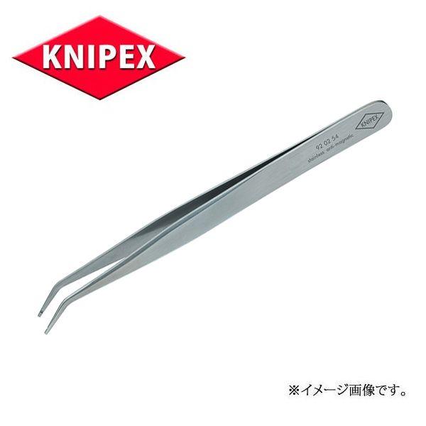 KNIPEX �N�j�y�b�N�X �s���Z�b�g  9202-54
