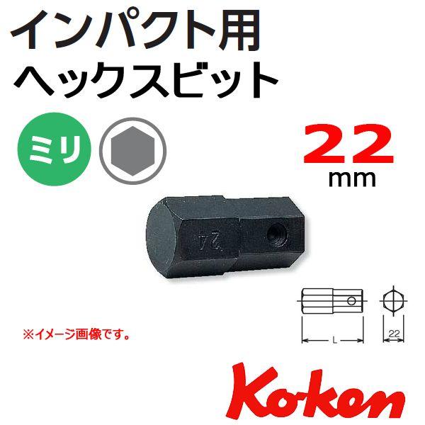 ケンケンページ jp_0221.jpg