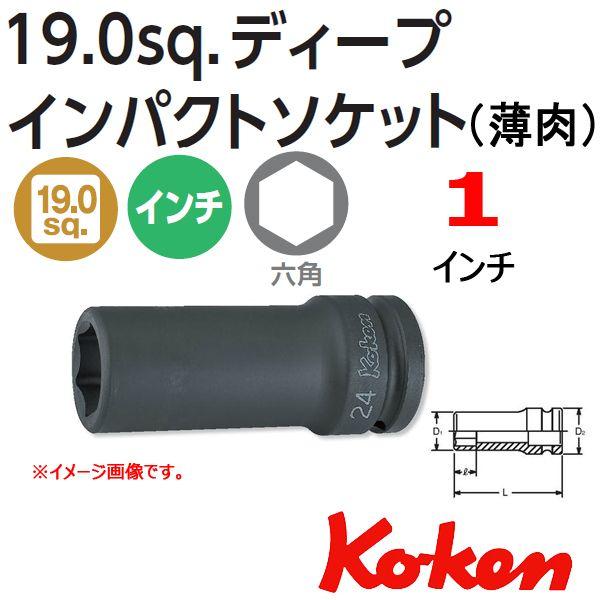 R[P koken Ko-ken 3/4-19. 16301A- 1 CpNgfB[v\Pbg` 6p 1C`