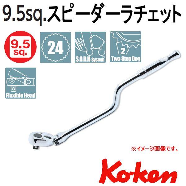 ちび♪ページ ぴちぴちピッチ』のイベント「『ぴちぴちピッチ』POP UP SHOP in