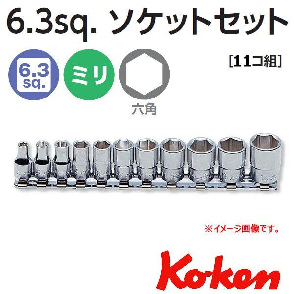 memちょ SR RR R cセット memちょ SR RR R cセット memちょ SR