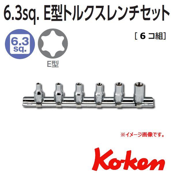 ���[���։� �R�[�P�� Koken Ko-ken 1/4sp. �g���N�X�\�P�b�g�����`�Z�b�g RS2425/6