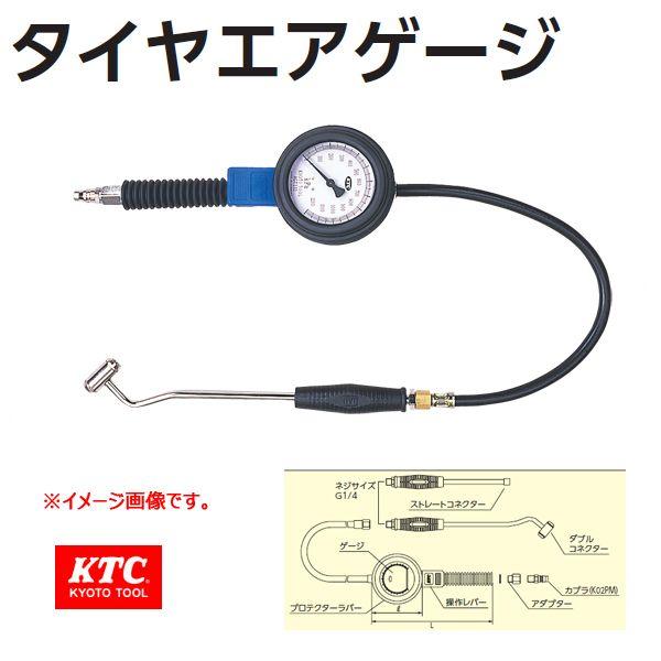 KTC  ^CGAQ[W AGT232