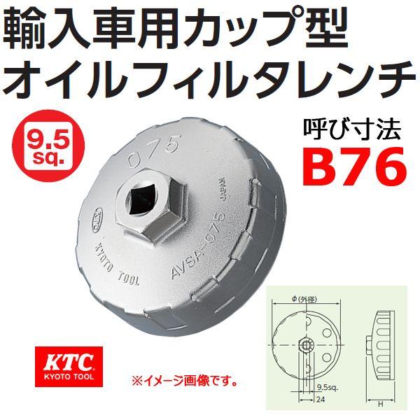 KTC Aԗp Jbv^ ICtB^` AVSA-B76