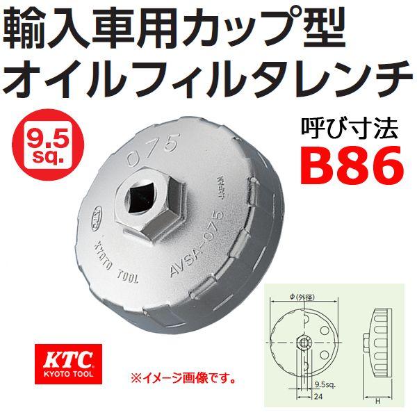 KTC Aԗp Jbv^ ICtB^` AVSA-B86