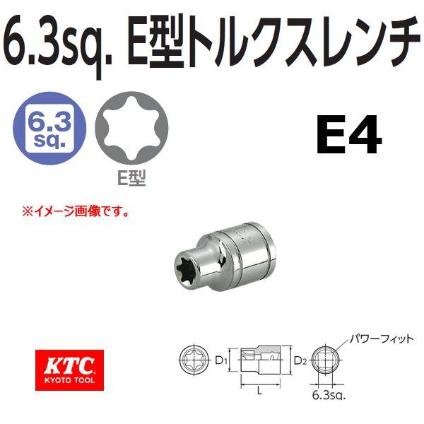 [։ KTC 1/4-6.3sp. E^gNX` B2-E4