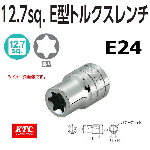 [։ KTC 1/2-12.7sp. E^gNX` B4-E24