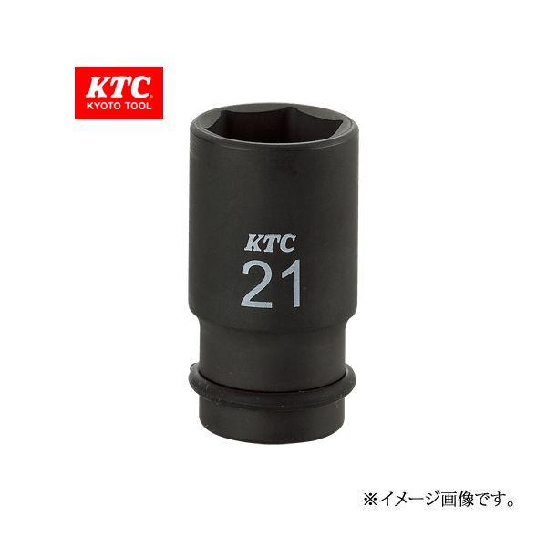 KTC 1/2 12.7sp. �C���p�N�g�����`�p�\�P�b�g �Z�~�f�B�[�v���� BP4�l-17TP