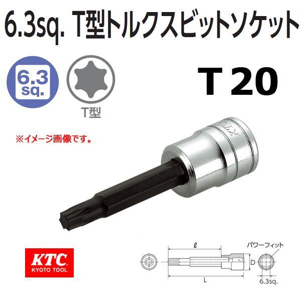 [։ KTC 1/4-6.3sp. T^gNXrbg\Pbg BT2-T20