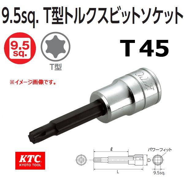 [։ KTC 3/8-9.5sp. T^gNXrbg\Pbg BT3-T45