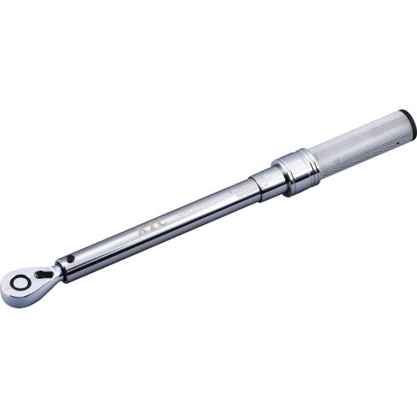 KTC 3/8 9.5sp. vZbg^gN` CMPC1003 20-100Nm