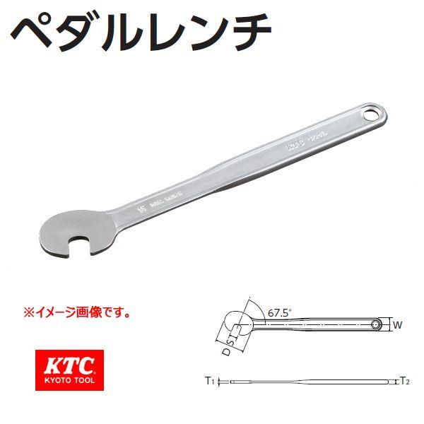 KTC ]ԍH y^` CP2-15B