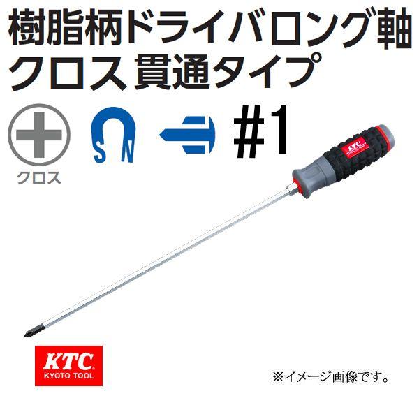 KTC hCo[ONX ђʃ^Cv D1P2-130