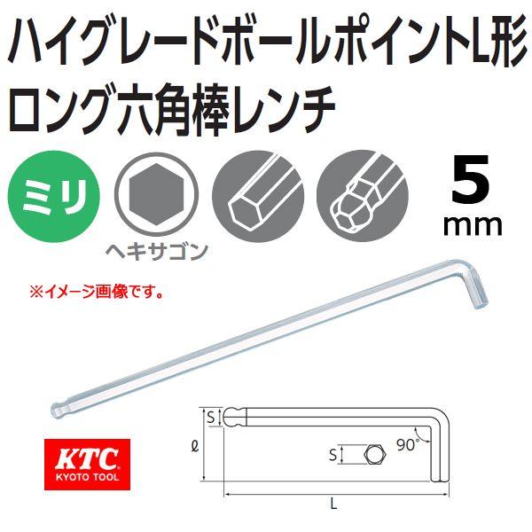 [։ KTC nCO[h{[|CgL`OZp_` HLD250-5