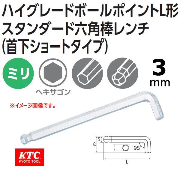 [։ KTC nCO[h{[|CgL`V[gwbhZp` HLDS200-3