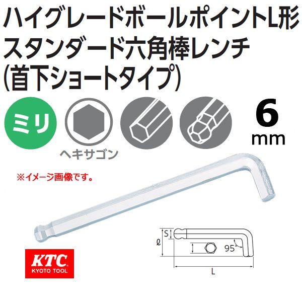 [։ KTC nCO[h{[|CgL`V[gwbhZp` HLDS200-6